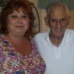 Meet your Posher, Alyson